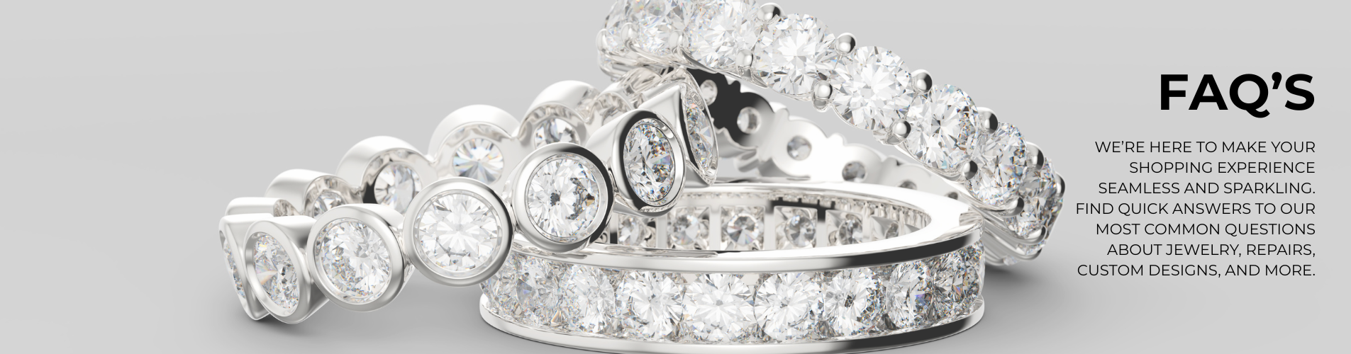 Thomas Virgin Island Jewelry FAQs Info Beverly's Jewelry