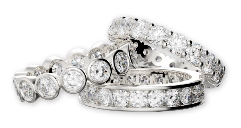 ring sizer
