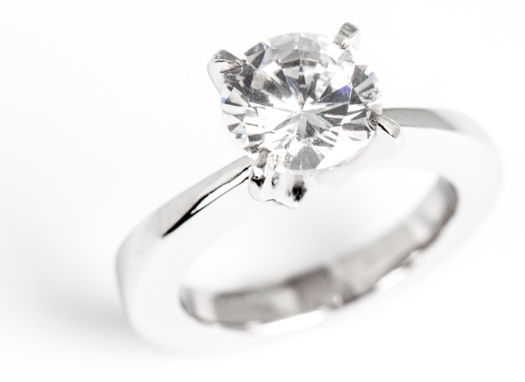 ring sizer