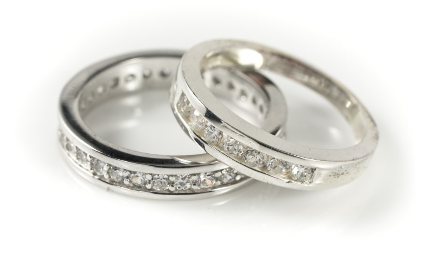 ring sizer